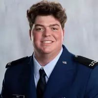 Duquesne