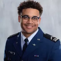 Duquesne