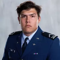 Duquesne