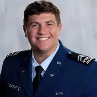 Duquesne