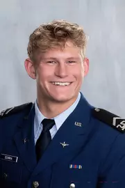 Liam Szarka head shot