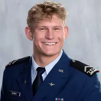 Duquesne