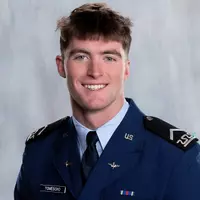 North Dakota St.