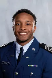 Jalen Rashad Turner head shot