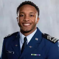 Duquesne