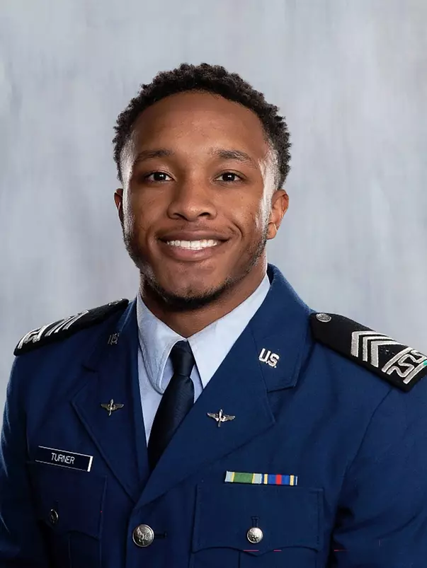 Jalen Rashad Turner head shot