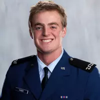 Duquesne