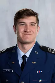 Grant Wayne head shot