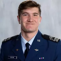 Duquesne