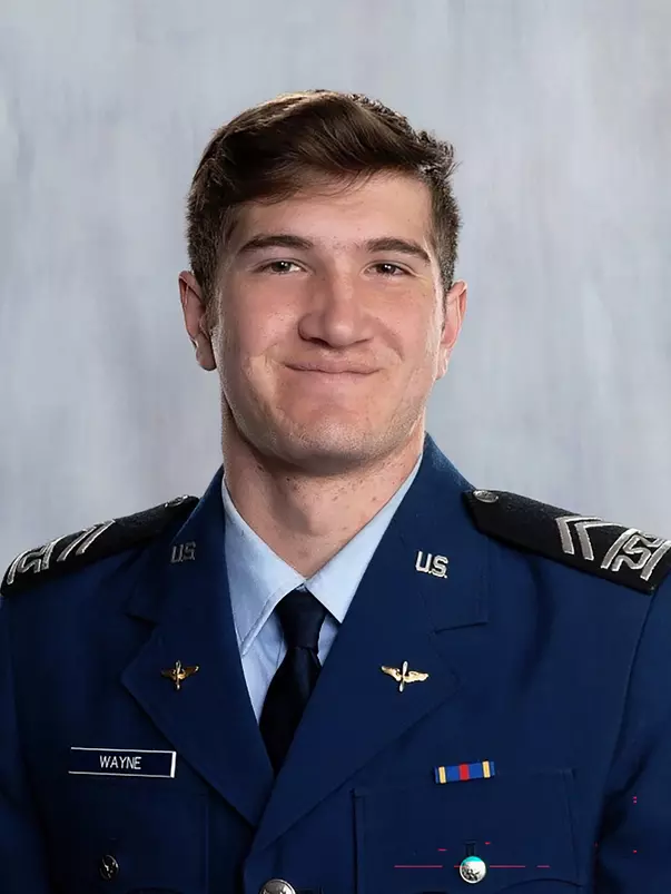Grant Wayne head shot