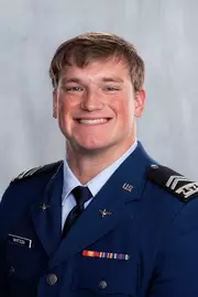 Brody Whitson head shot