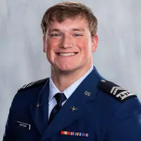 Duquesne