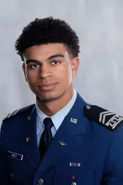 Jet Wiley head shot
