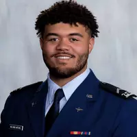 Duquesne