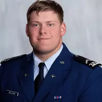 Duquesne