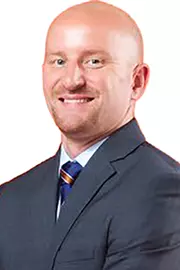 Tanner Massey