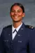 Army West Point