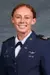 Army West Point