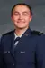 Army West Point