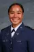 Army West Point