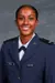 Army West Point