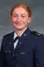 Army West Point