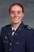 Army West Point