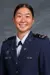 Army West Point