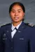 Army West Point