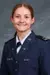 Army West Point