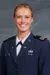 Army West Point