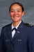Army West Point