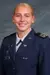Army West Point
