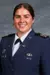 Army West Point