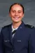 Army West Point