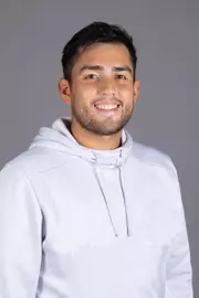Juan Ramirez Achury