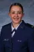 Air Force