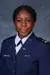 Air Force