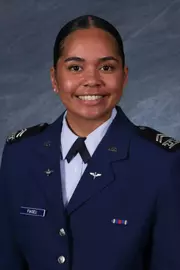 Grace Fiaseu