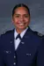 Air Force