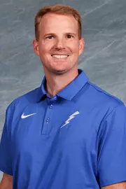 Brett Gillen