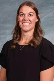 Kindra Gillen