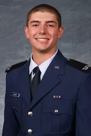 Brandon Hansen 2026-27 Headshot