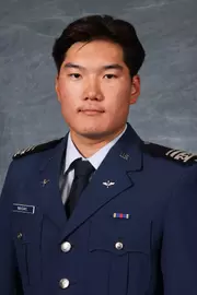 Owen Imasaki 2026-27 Headshot
