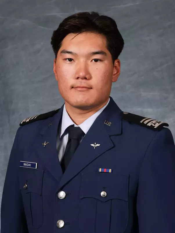 Owen Imasaki 2026-27 Headshot