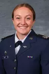 Sophie Kent 2026-27 Headshot