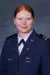 Air Force