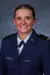 Air Force