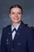 Air Force