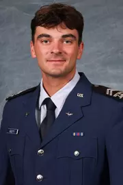 Dante Nocetti 2026-27 Headshot